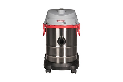 Пылесос для сухой и влажной уборки SPRINTUS Artos 116.001