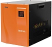 Стабилизатор напряжения Daewoo DW-TZM5kVA