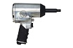 Пневматический ударный гайковерт Chicago Pneumatic CP749-2 1/2" T024673