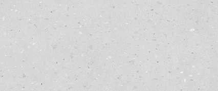 Плитка Gracia Ceramica Supreme серая 25х60 см, 10100001225