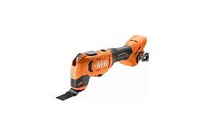 Многофункциональный инструмент AEG BMT18-0 4935478943