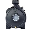 Центробежный поверхностный насос (консольный) UNIPUMP CPM 750H 47258
