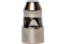 Электрод (Electrode hafnium) 10 шт, P80 Plazweld P-TET02033