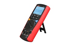 Профессиональный мультиметр UNI-T UT71E 13-0049