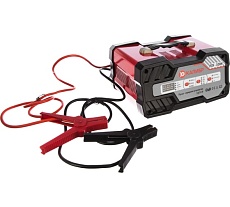 Инверторное пуско-зарядное устройство Калибр ПЗУ-100И 00000074685