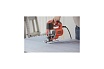 Лобзик Black&Decker BES610-QS