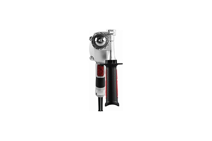Ударная дрель Crown CT10130