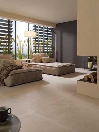 Коллекция плитки Porcelanosa Bottega