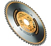 Диск пильный по дереву 350х50/32 мм, Z=60 АТВ WoodMaker Diamond Industrial DIDD350Z60