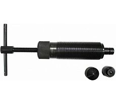 Гидравлический винтовой цилиндр Forsage 10 т 48227 F-1035R