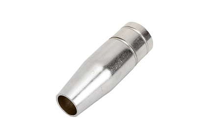 Сопло газовое (2 шт; 10.5 мм; 18х53 мм) для FB 150 Fubag FB150.N.10.5