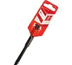 Бур по бетону SAMGRUPP sds-plus 08x310 SAMC-008008310