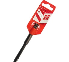Бур по бетону SAMGRUPP sds-plus 08x310 SAMC-008008310