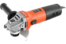 Углошлифовальная машина Patriot AG 116 110301265