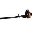 Ранцевый воздуходув 350 BT Husqvarna 9658775-01