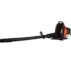 Ранцевый воздуходув 350 BT Husqvarna 9658775-01