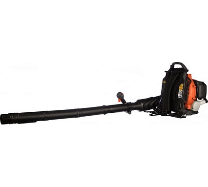 Ранцевый воздуходув 350 BT Husqvarna 9658775-01