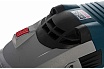 Угловая шлифмашина Bosch GWS 24-230 LVI 0.601.893.F00