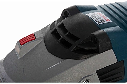 Угловая шлифмашина Bosch GWS 24-230 LVI 0.601.893.F00