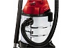 Пылесос Einhell TH-VC 1930 SA 2342190