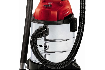 Пылесос Einhell TH-VC 1930 SA 2342190