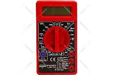 Мультиметр Elitech ММ 150Н 204881