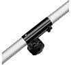 Бензиновый триммер Denzel DTL-52S 96266