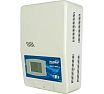 Релейный стабилизатор напряжения Rucelf SRW II-9000-L 00001380