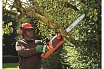 Электрическая цепная пила Black&Decker CS2245