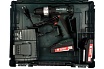 Аккумуляторный ударный винтоверт Metabo SB 18 L 602317500