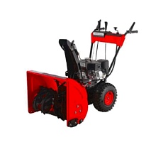 Бензиновый снегоуборщик IKRA Mogatec BSF 6207 83001201