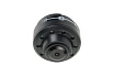 Цифровой микроскоп Микромед микмед wifi 2000x5.0 28972 м28972-ВИ