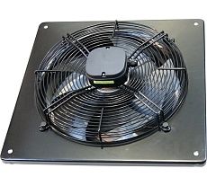 Вентилятор Dospel WOKS 630 007-0502