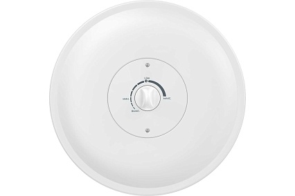 Электрический водонагреватель Royal Clima RWH-TS15-RSU