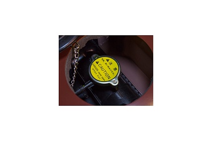 Дизельный генератор Toyo TG-40TBS 00-00002524
