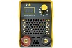 Сварочный инвертор Бизон 205ПН+маска СПЕЦ -205ПН-3/WM-400