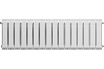 Радиатор Royal Thermo PianoForte 300 /Bianco Traffico - 16 секц. НС-1346043