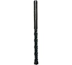 Бур по бетону S4 SDS-plus 5x110 мм, 10 шт EКТО dsv-003-0500-0110