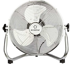 Промышленный осевой вентилятор Ecostar ESF-140M-ST