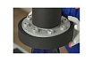 Рулон NOVIFLEX 10x1000-10 ST/SK 4657782952445