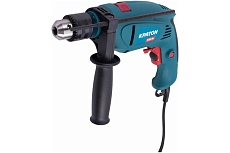 Дрель Кратон PD-530 3 02 01 005