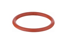 Кольцо уплотнительное CP 81 AGT0003 (5 шт. в упаковке) ПТК 00000042697