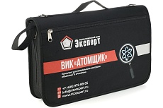 Набор НТЦ Эксперт ВИК Атомщик ntc-000004