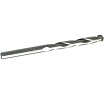 Сверло по бетону (20х400 мм) PROJAHN 5520400