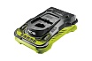 Зарядное устройство Ryobi ONE+ RC18150 5133002638