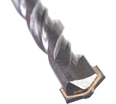 Бур (16х150/210 мм; SDS+) Biber 78162 тов-041914