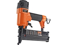 Пневмостеплер Patriot 3-в-1 ANG 210R 830902049