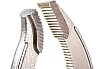 Гейферный зажим Forsage универсальный 10"-250мм F-66102(17145)