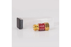 Клапан обратный газовый, КО-Г1, на резак М16 f71.10.1 FOOB 00-00003775