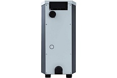 Котел стальной RUGAS газовый ALMAZ КСГ-7,5 с УГ-9 EUROSIT-630 11201